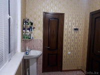 Продается 5 комнатный дом (13х12), ЖК, 2016 г.п - Изображение #2, Объявление #1558910