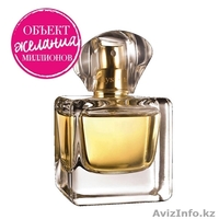 Эксклюзивные ароматы по супер ценам - Изображение #1, Объявление #1566685