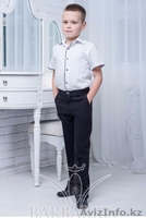 ТМ Barbarris предлагает школьную форму оптом. - Изображение #2, Объявление #1565047