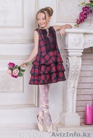 ТМ Barbarris предлагает школьную форму оптом. - Изображение #1, Объявление #1565047