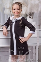 ТМ Barbarris предлагает школьную форму оптом. - Изображение #3, Объявление #1565047