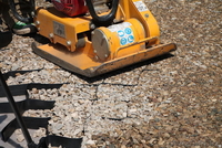 георешетка 200/320*320 - Изображение #2, Объявление #1564672