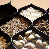 георешетка 200/320*320 - Изображение #1, Объявление #1564672