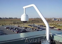 TOO " ITCOMKZ" engineering - Изображение #1, Объявление #1569326