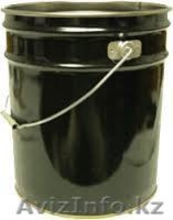 хамаст асфальтовая  мастика - Изображение #2, Объявление #1564676