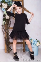 ТМ Barbarris предлагает школьную форму оптом. - Изображение #10, Объявление #1565047