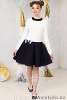 ТМ Barbarris предлагает школьную форму оптом. - Изображение #4, Объявление #1565047