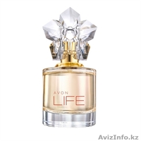 Эксклюзивные ароматы по супер ценам - Изображение #2, Объявление #1566685