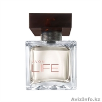 Эксклюзивные ароматы по супер ценам - Изображение #3, Объявление #1566685