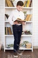 ТМ Barbarris предлагает школьную форму оптом. - Изображение #8, Объявление #1565047