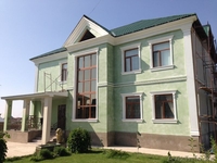 Декорирование фасада - Изображение #3, Объявление #1460501