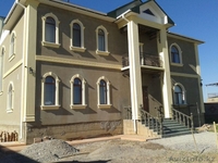 Декорирование фасада - Изображение #5, Объявление #1460501