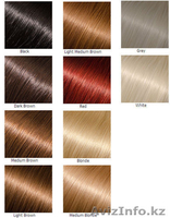 Загуститель для волос Caboki - Изображение #3, Объявление #1576196