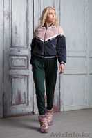 Оптовый магазин женской одежды DoDo STYLE - Изображение #5, Объявление #1579809