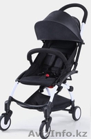 Детские коляски Baby Time в г. Шымкент! Бесплатная доставка! - Изображение #1, Объявление #1576710