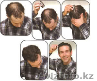 Загуститель для волос Caboki - Изображение #4, Объявление #1576196