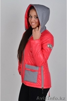 Оптовый магазин женской одежды DoDo STYLE - Изображение #3, Объявление #1579809