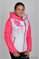 Оптовый магазин женской одежды DoDo STYLE - Изображение #1, Объявление #1579809