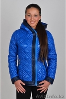 Оптовый магазин женской одежды DoDo STYLE - Изображение #2, Объявление #1579809