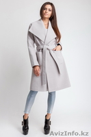 Оптовый магазин женской одежды DoDo STYLE - Изображение #4, Объявление #1579809