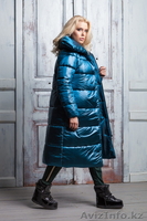 Оптовый магазин женской одежды DoDo STYLE - Изображение #6, Объявление #1579809