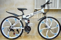 Велосипед BMW, Land Rover, Fatbike, Jaguar, Green Bike в г. Шымкент! - Изображение #2, Объявление #1576709