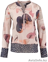 Gerry Weber - Изображение #1, Объявление #1588806