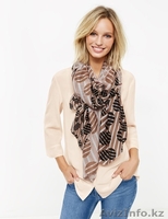 Gerry Weber - Изображение #3, Объявление #1588806