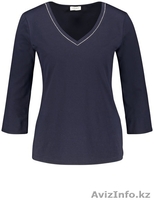Gerry Weber - Изображение #5, Объявление #1588806
