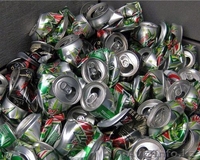 Медные изделия, кабеля медные принимаем - Изображение #3, Объявление #1592019