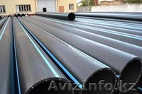 Трубы пластиковые для воды и газа принимаем - Изображение #4, Объявление #1592112