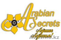 Arabian Secrets - Арабские Секреты Исцеления - Изображение #2, Объявление #1595383