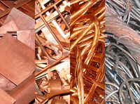 Медные изделия, кабеля медные принимаем - Изображение #1, Объявление #1592019