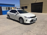 Услуги транспорта - Изображение #4, Объявление #1596446