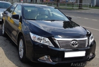 Встреча проводы (трансфер) в Шымкенте - Изображение #3, Объявление #1596492