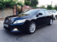 Услуги транспорта - Изображение #2, Объявление #1596446