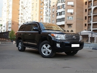 Встреча проводы (трансфер) в Шымкенте - Изображение #8, Объявление #1596492