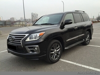 Встреча проводы (трансфер) в Шымкенте - Изображение #7, Объявление #1596492