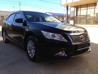 Компания предоставляет услуги внедорожника и легковые авто на прокат - Изображение #7, Объявление #1596262