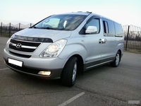 Пассажирские перевозки Автобусом - Изображение #9, Объявление #1596436