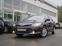 Трансфер в Шымкенте - Изображение #8, Объявление #1596444