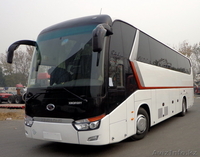 Компания предоставляет услуги внедорожника и легковые авто на прокат - Изображение #8, Объявление #1596262