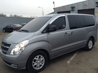 Аренда заказ, автотранспорта - Изображение #8, Объявление #1596270