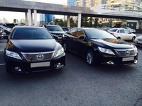 Услуги транспорта - Изображение #1, Объявление #1596446