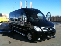 Аренда заказ, автотранспорта - Изображение #7, Объявление #1596270