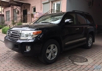 Трансфер в Шымкенте - Изображение #6, Объявление #1596444