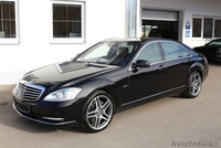 Встреча проводы (трансфер) в Шымкенте - Изображение #6, Объявление #1596492