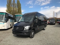 Транспорт,аренда микроавтобусов - Изображение #1, Объявление #1596438