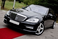 Аренда заказ, автотранспорта - Изображение #1, Объявление #1596270