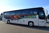 Перевозки микроавтобусами автобусами заказ микроавтобуса - Изображение #9, Объявление #1596437